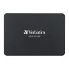 Verbatim Vi550