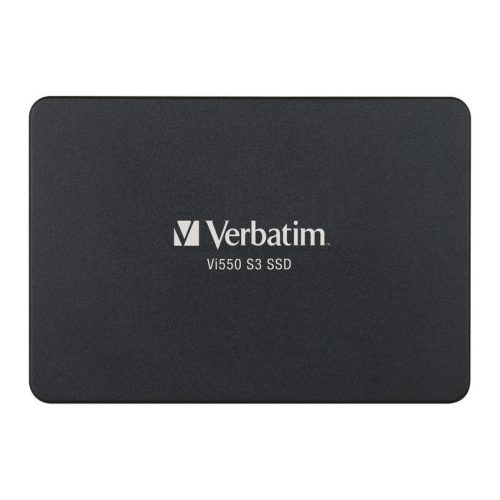 Verbatim Vi550
