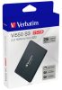 Verbatim Vi550
