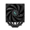 DeepCool AK620 ZERO DARK