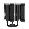 DeepCool AK620 ZERO DARK