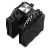 DeepCool AK620 ZERO DARK
