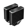 DeepCool AK620 ZERO DARK