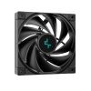 DeepCool AK620 ZERO DARK