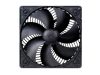 Silverstone AP181