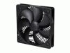 Silverstone AP181