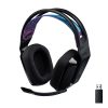 Logitech G G535