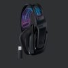 Logitech G G535