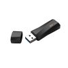 Silicon Power Blaze B07 USB flash drive