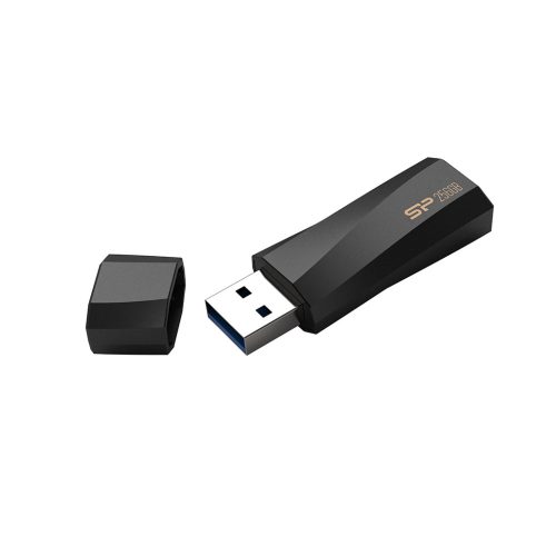 Silicon Power Blaze B07 USB flash drive
