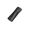 Silicon Power Blaze B07 USB flash drive