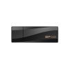 Silicon Power Blaze B07 USB flash drive
