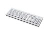 Fujitsu KB521 keyboard