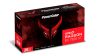 PowerColor Red Devil RX 7900 XT 20G-E/OC