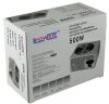 LC-Power LC500H-12 V2.2 power supply unit
