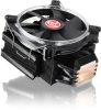RAIJINTEK LETO RGB