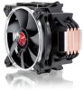 RAIJINTEK LETO RGB
