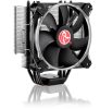 RAIJINTEK LETO RGB