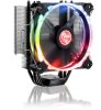 RAIJINTEK LETO RGB