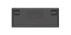 Logitech MX Mini Mechanical keyboard