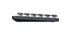 Logitech MX Mini Mechanical keyboard