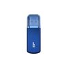 Silicon Power Helios 202 USB flash drive