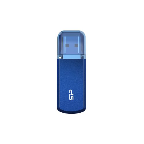 Silicon Power Helios 202 USB flash drive