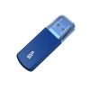 Silicon Power Helios 202 USB flash drive