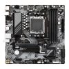 Gigabyte A620M GAMING X motherboard