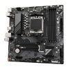 Gigabyte A620M GAMING X motherboard