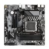 Gigabyte A620M GAMING X motherboard