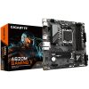 Gigabyte A620M GAMING X motherboard