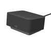 Logitech Logi Dock video conferencing system