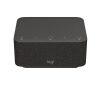 Logitech Logi Dock video conferencing system