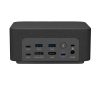 Logitech Logi Dock video conferencing system