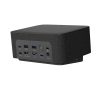 Logitech Logi Dock video conferencing system