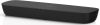 Panasonic SC-HTB200EGK