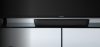 Panasonic SC-HTB200EGK