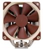 Noctua NH-U12S SE-AM4 computer cooling system