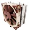 Noctua NH-U12S SE-AM4 computer cooling system