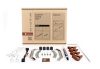 Noctua NH-U12S SE-AM4 computer cooling system