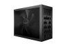 be quiet! Dark Power Pro 13 | 1300W power supply unit