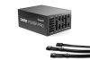 be quiet! Dark Power Pro 13 | 1300W power supply unit