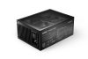 be quiet! Dark Power Pro 13 | 1300W power supply unit