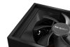 be quiet! Dark Power Pro 13 | 1300W power supply unit