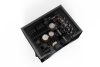 be quiet! Dark Power Pro 13 | 1300W power supply unit