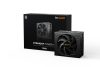 be quiet! Straight Power 12 power supply unit