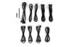 be quiet! Straight Power 12 power supply unit