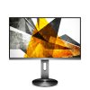 AOC 90 Series U2790PQU computer monitor