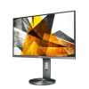 AOC 90 Series U2790PQU computer monitor